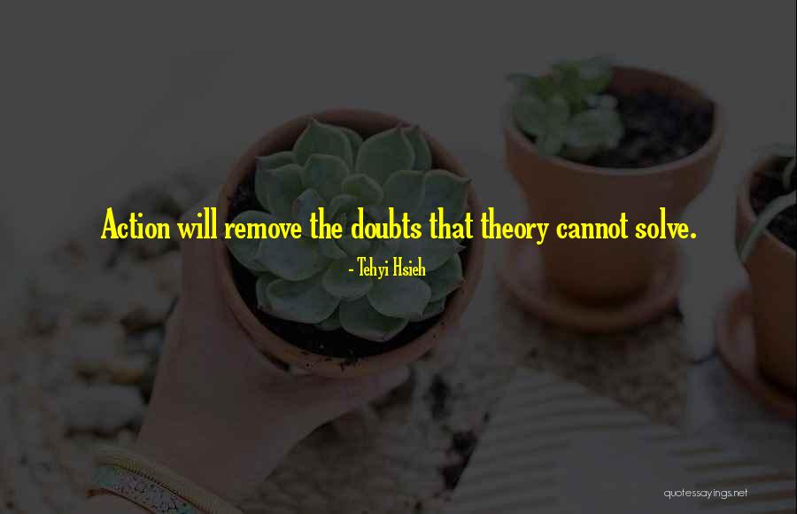 Tehyi Hsieh Quotes 1855921 Tehyi Hsieh Quotes 1855921