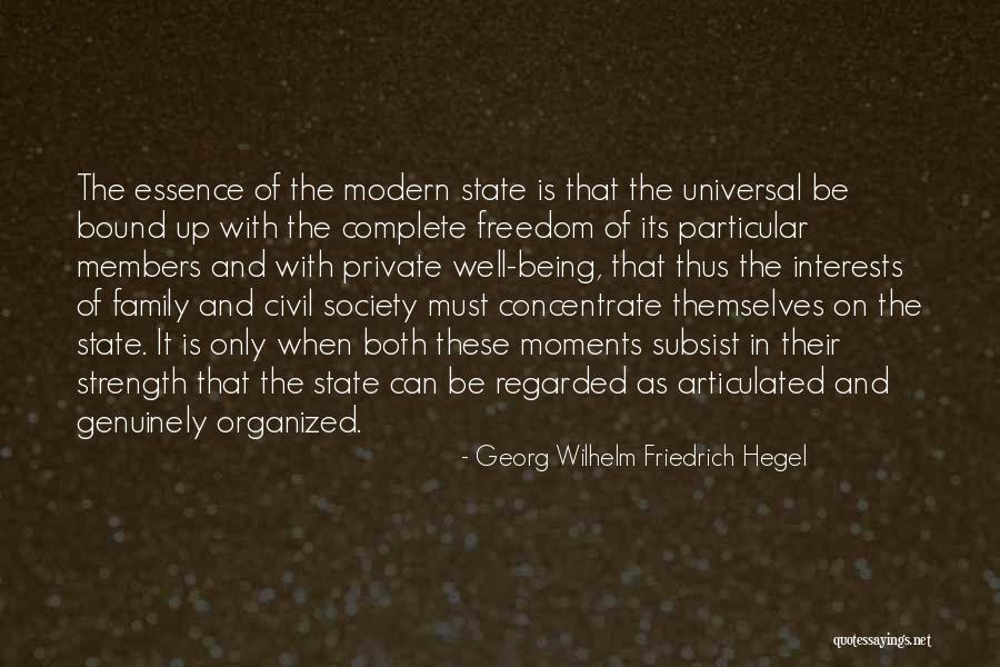 Teias Uerj Quotes By Georg Wilhelm Friedrich Hegel Teias Uerj Quotes By Georg Wilhelm Friedrich Hegel