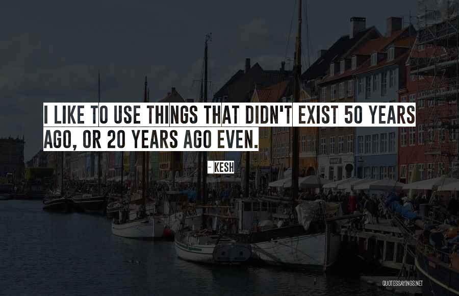 Teiasi Quotes By Kesh Teiasi Quotes By Kesh