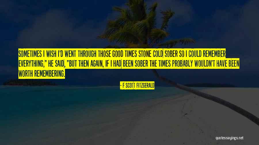 Teicanforest Quotes By F Scott Fitzgerald Teicanforest Quotes By F Scott Fitzgerald