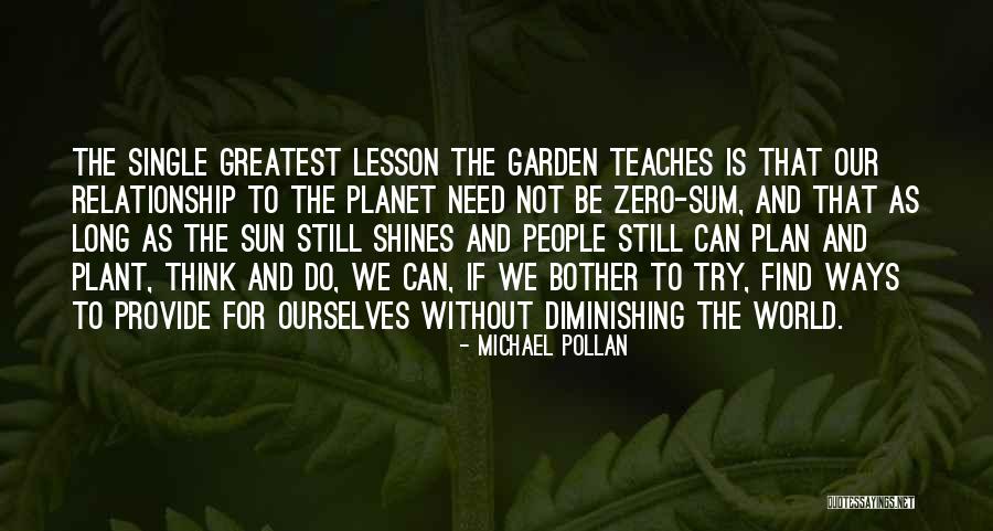 Teicanforest Quotes By Michael Pollan Teicanforest Quotes By Michael Pollan