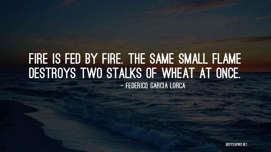 Teichman Group Quotes By Federico Garcia Lorca Teichman Group Quotes By Federico Garcia Lorca