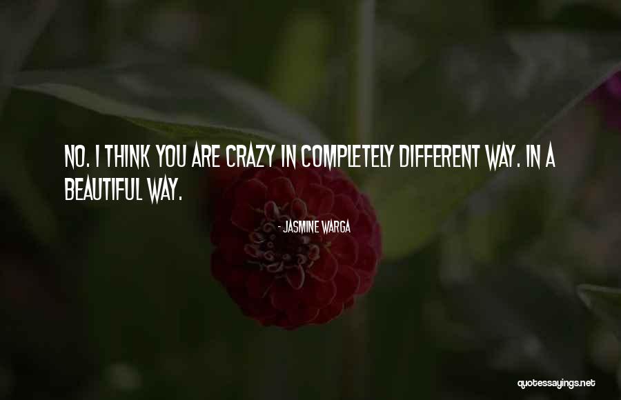 Teichman Group Quotes By Jasmine Warga Teichman Group Quotes By Jasmine Warga