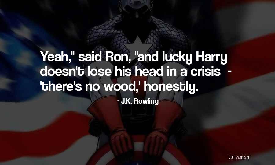 Teichmann Construction Quotes By J.K. Rowling Teichmann Construction Quotes By J.K. Rowling