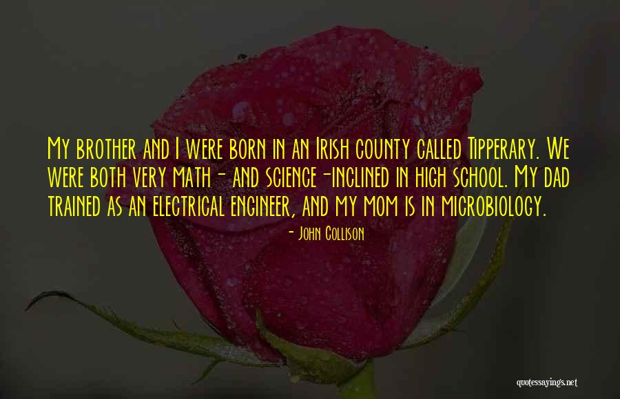 Teichner Martha Quotes By John Collison Teichner Martha Quotes By John Collison