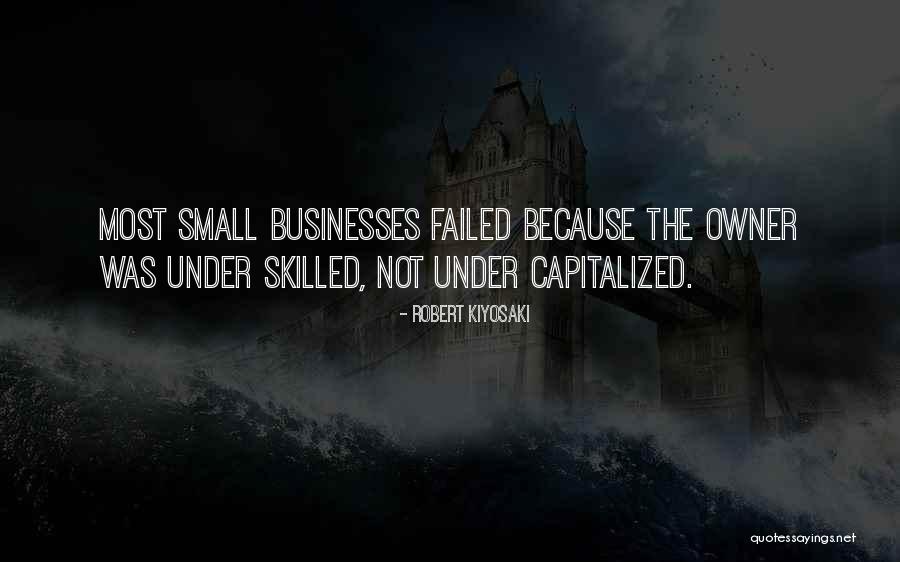 Teichner Martha Quotes By Robert Kiyosaki Teichner Martha Quotes By Robert Kiyosaki