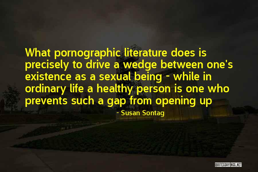 Teichner Martha Quotes By Susan Sontag Teichner Martha Quotes By Susan Sontag