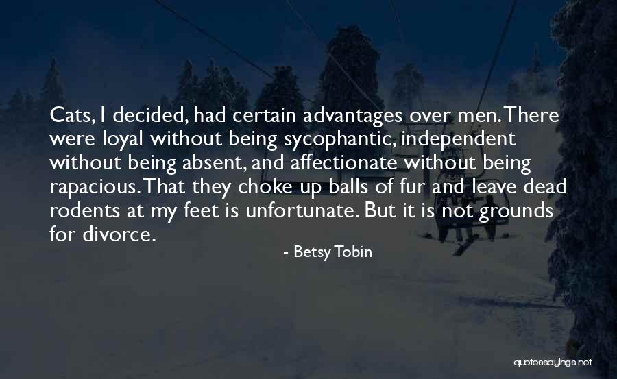 Teichoic Acids Quotes By Betsy Tobin Teichoic Acids Quotes By Betsy Tobin