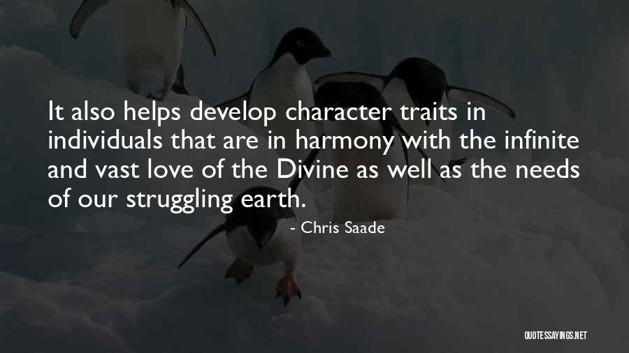 Teichoic Acids Quotes By Chris Saade Teichoic Acids Quotes By Chris Saade
