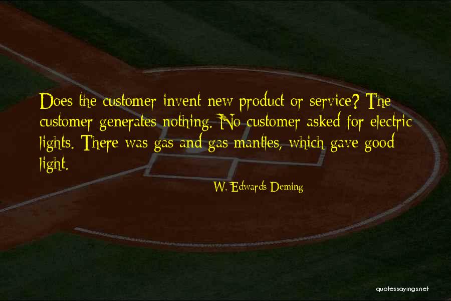 Teichoic Acids Quotes By W. Edwards Deming Teichoic Acids Quotes By W. Edwards Deming