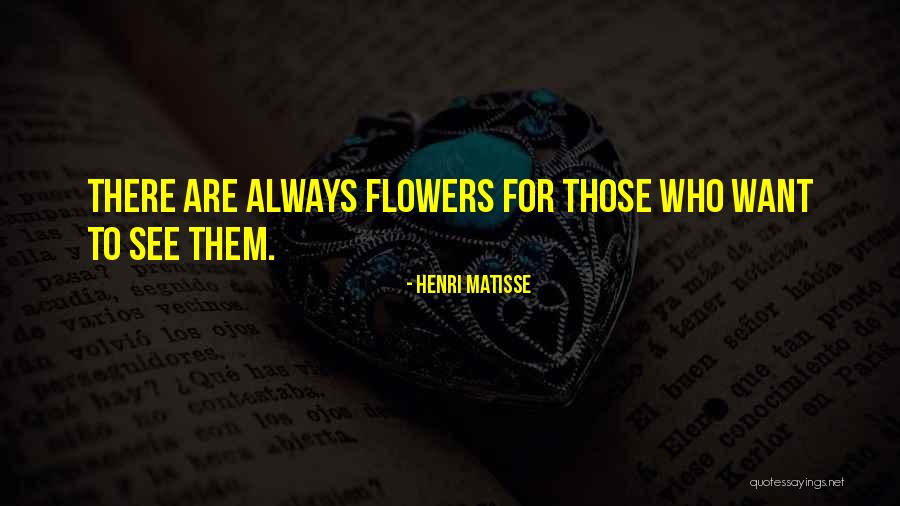 Teidagua Quotes By Henri Matisse Teidagua Quotes By Henri Matisse