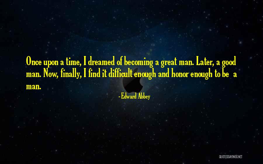 Teide Quotes By Edward Abbey Teide Quotes By Edward Abbey