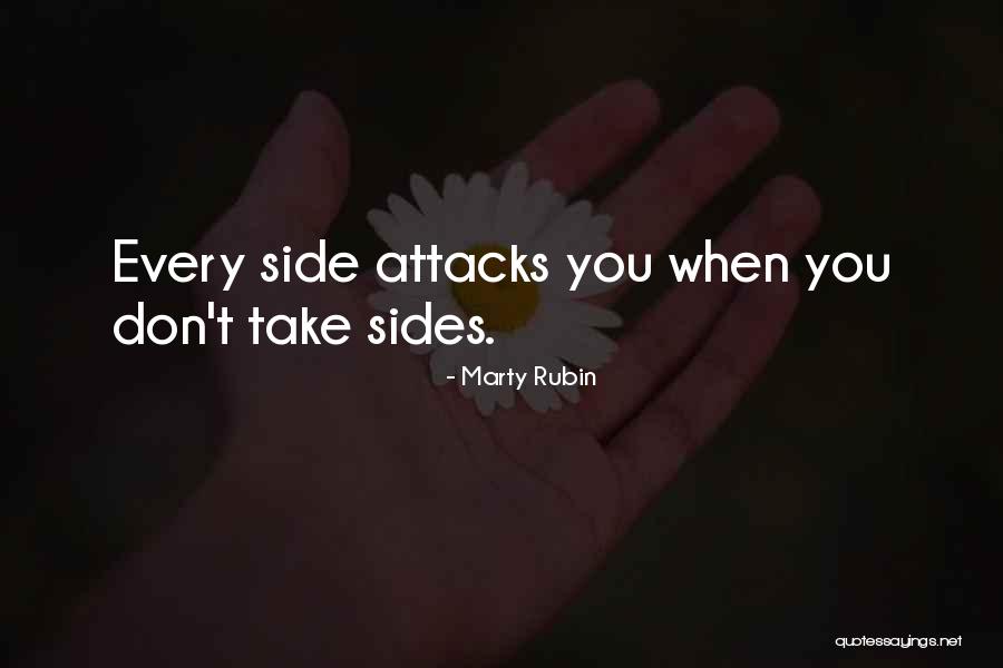 Teide Quotes By Marty Rubin Teide Quotes By Marty Rubin