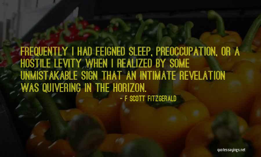 Teidi Quotes By F Scott Fitzgerald Teidi Quotes By F Scott Fitzgerald