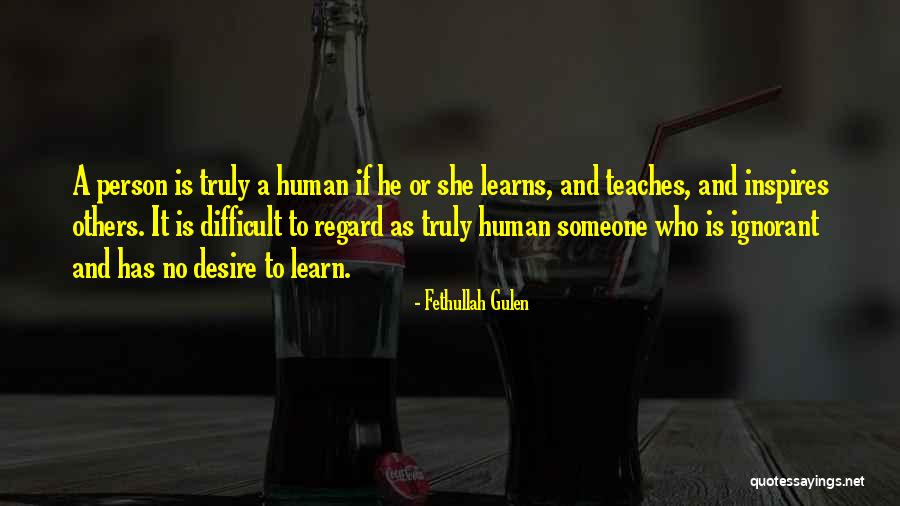 Teidi Quotes By Fethullah Gulen Teidi Quotes By Fethullah Gulen