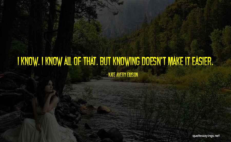 Teidi Quotes By Kate Avery Ellison Teidi Quotes By Kate Avery Ellison