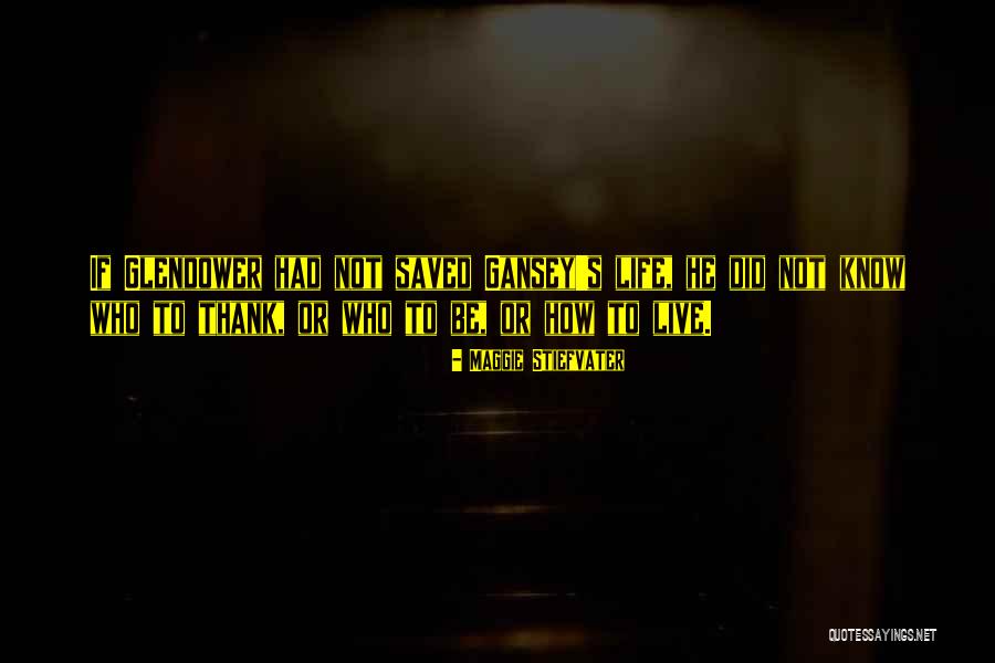 Teidi Quotes By Maggie Stiefvater Teidi Quotes By Maggie Stiefvater