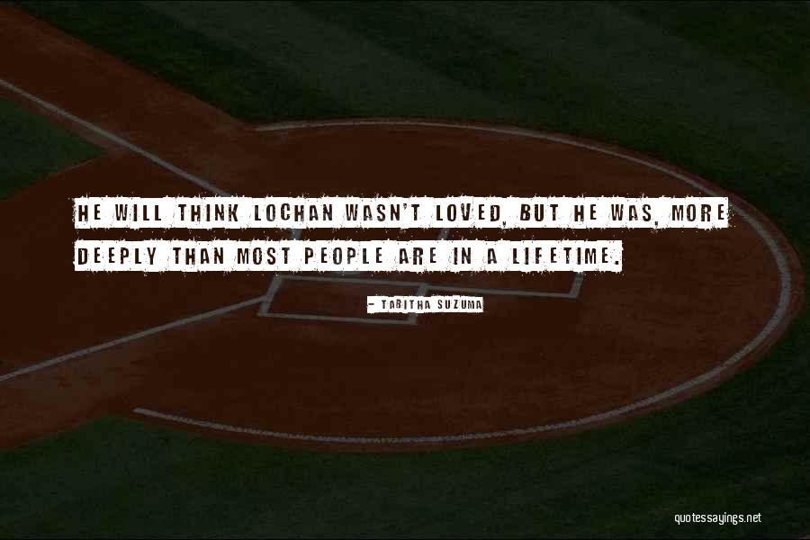 Teidi Quotes By Tabitha Suzuma Teidi Quotes By Tabitha Suzuma