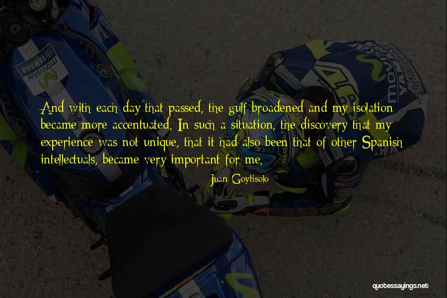 Teidos Quotes By Juan Goytisolo Teidos Quotes By Juan Goytisolo