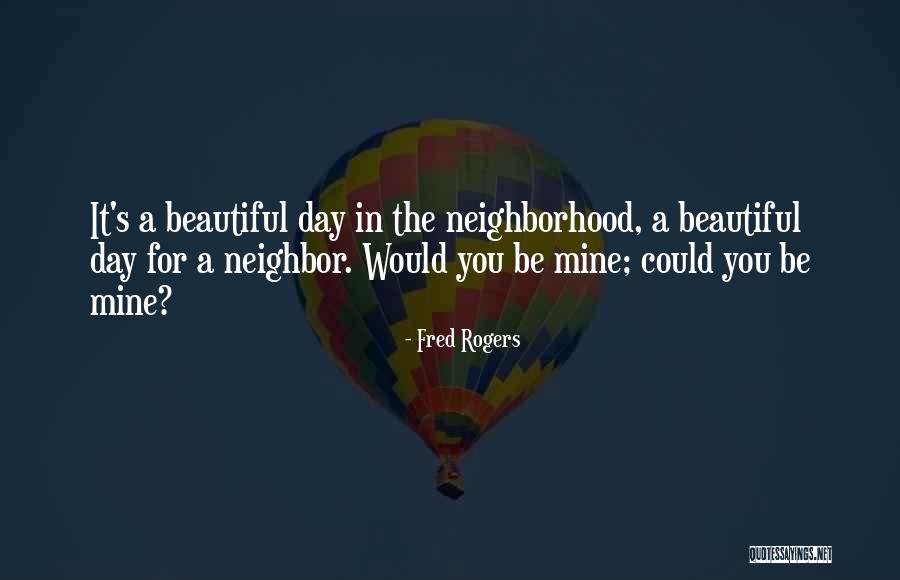 Teidts Quotes By Fred Rogers Teidts Quotes By Fred Rogers