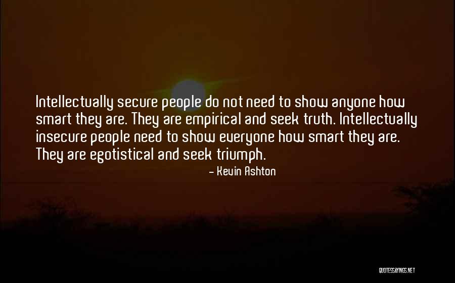 Teifeld Associates Quotes By Kevin Ashton Teifeld Associates Quotes By Kevin Ashton