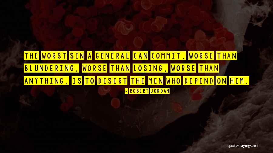 Teifi Coffee Quotes By Robert Jordan Teifi Coffee Quotes By Robert Jordan