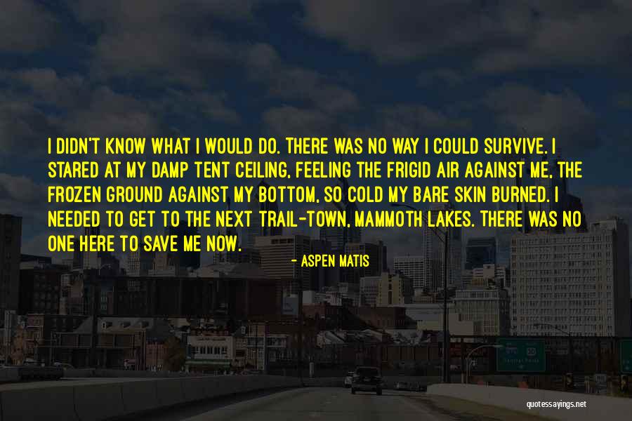 Teifi Newspaper Quotes By Aspen Matis Teifi Newspaper Quotes By Aspen Matis