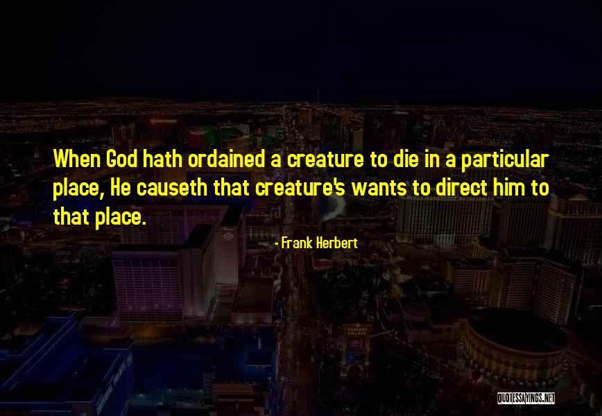 Teifi Newspaper Quotes By Frank Herbert Teifi Newspaper Quotes By Frank Herbert