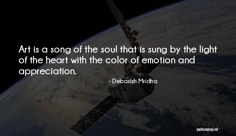 Teigens Tongue Quotes By Debasish Mridha Teigens Tongue Quotes By Debasish Mridha