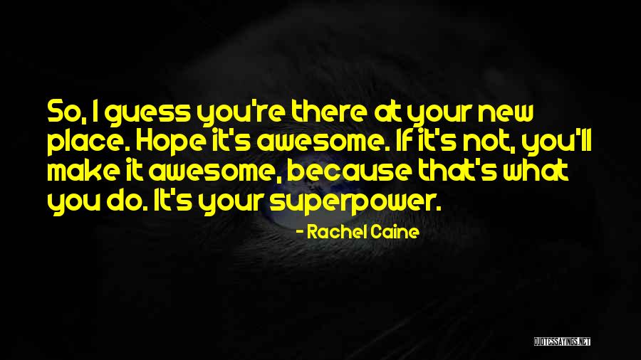 Teigens Tongue Quotes By Rachel Caine Teigens Tongue Quotes By Rachel Caine