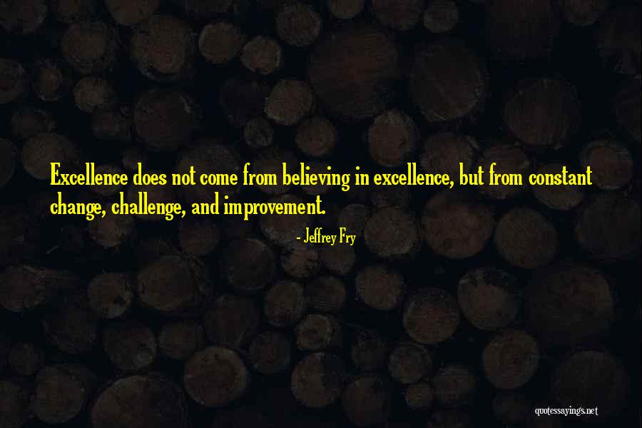 Teigh Mcdonough Quotes By Jeffrey Fry Teigh Mcdonough Quotes By Jeffrey Fry