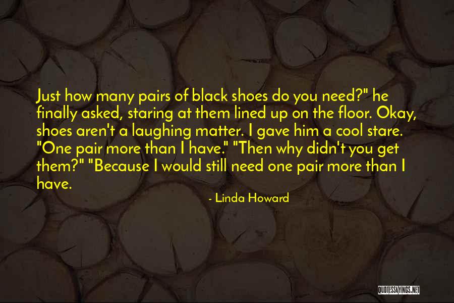 Teigland Landscaping Quotes By Linda Howard Teigland Landscaping Quotes By Linda Howard