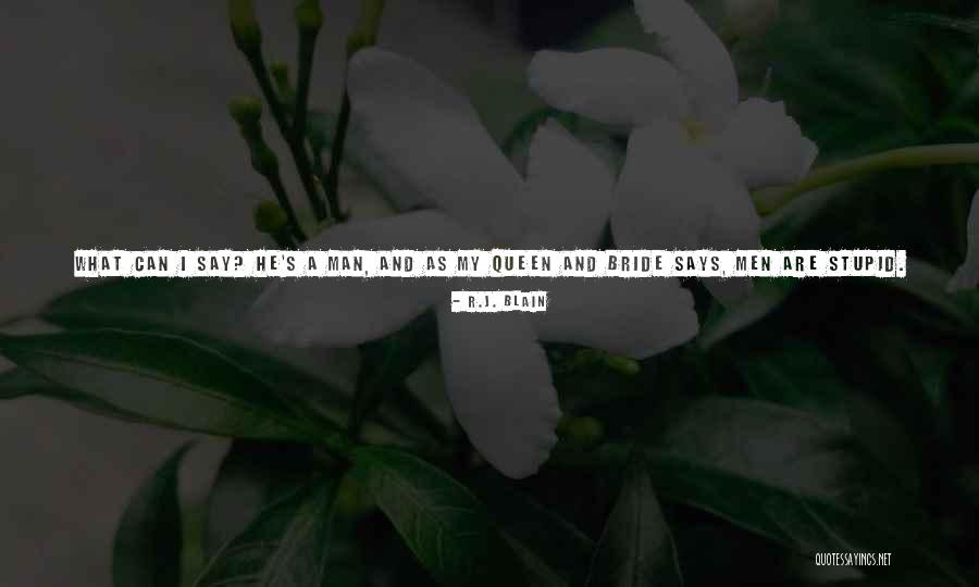Teigland Landscaping Quotes By R.J. Blain Teigland Landscaping Quotes By R.J. Blain