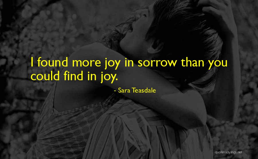 Teigland Landscaping Quotes By Sara Teasdale Teigland Landscaping Quotes By Sara Teasdale