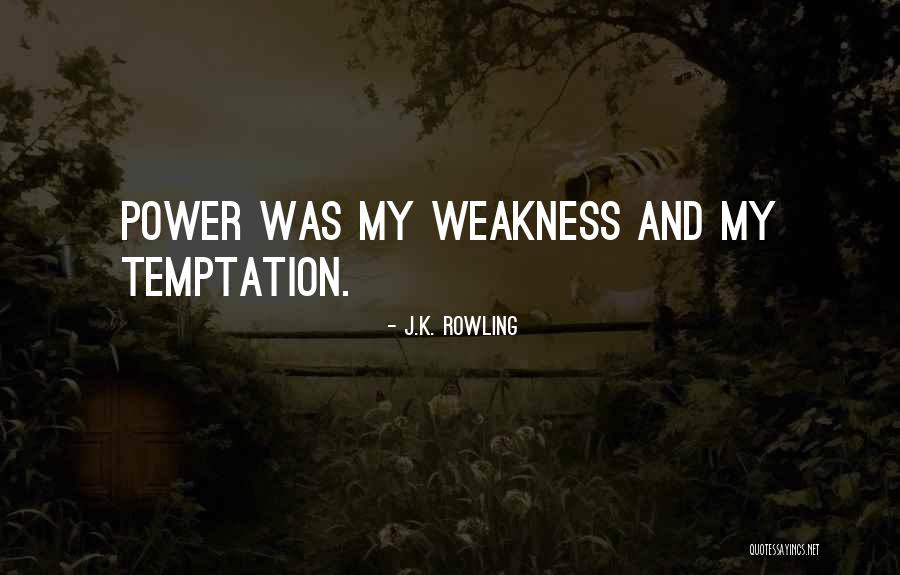 Teigne Quotes By J.K. Rowling Teigne Quotes By J.K. Rowling