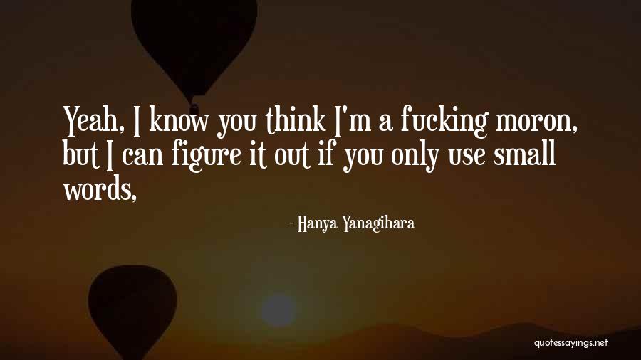Teihotu Brandos Birthday Quotes By Hanya Yanagihara Teihotu Brandos Birthday Quotes By Hanya Yanagihara