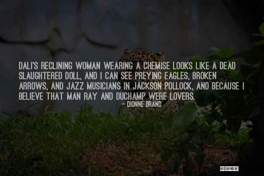 Teiichi No Kuni Quotes By Dionne Brand Teiichi No Kuni Quotes By Dionne Brand