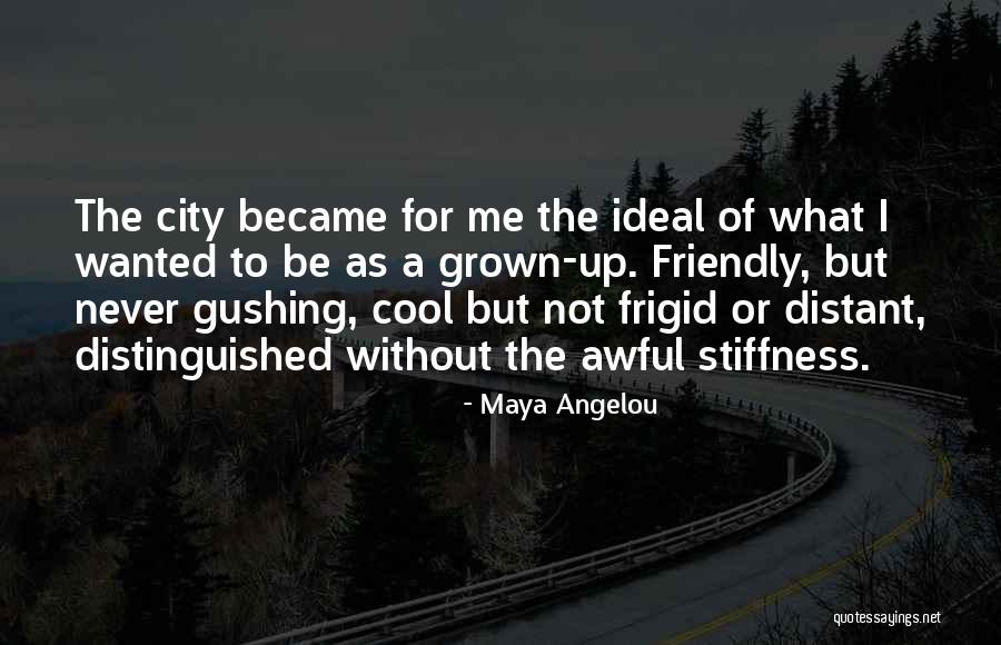 Teiichi No Kuni Quotes By Maya Angelou Teiichi No Kuni Quotes By Maya Angelou