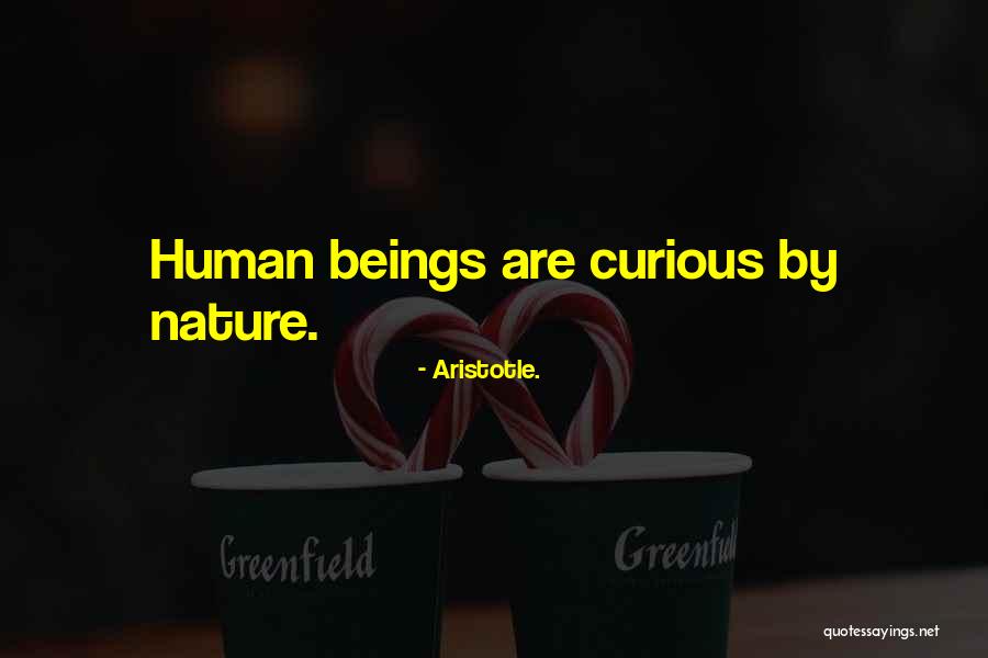 Teiichi Quotes By Aristotle. Teiichi Quotes By Aristotle.
