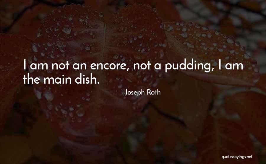 Teiichi Quotes By Joseph Roth Teiichi Quotes By Joseph Roth
