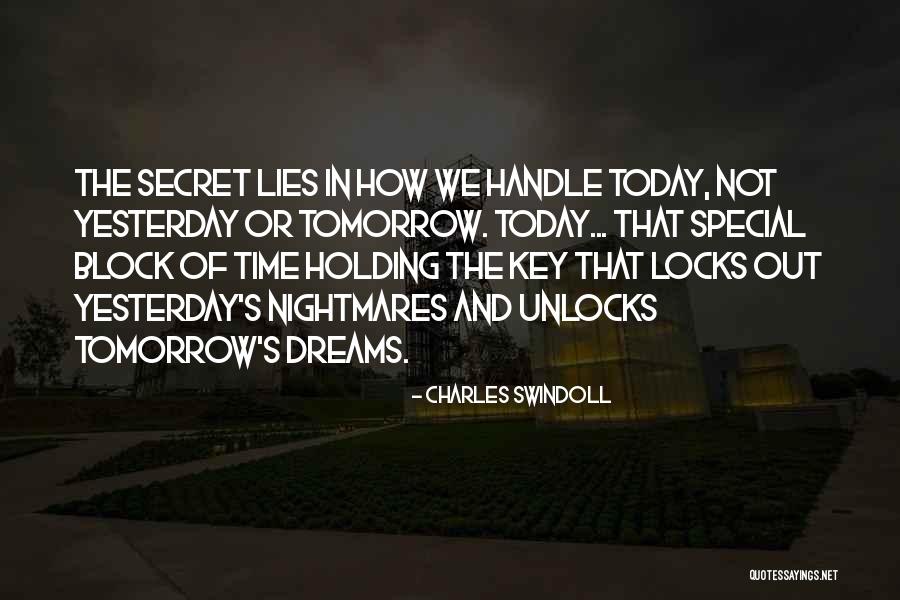 Teiichi Say Quotes By Charles Swindoll Teiichi Say Quotes By Charles Swindoll