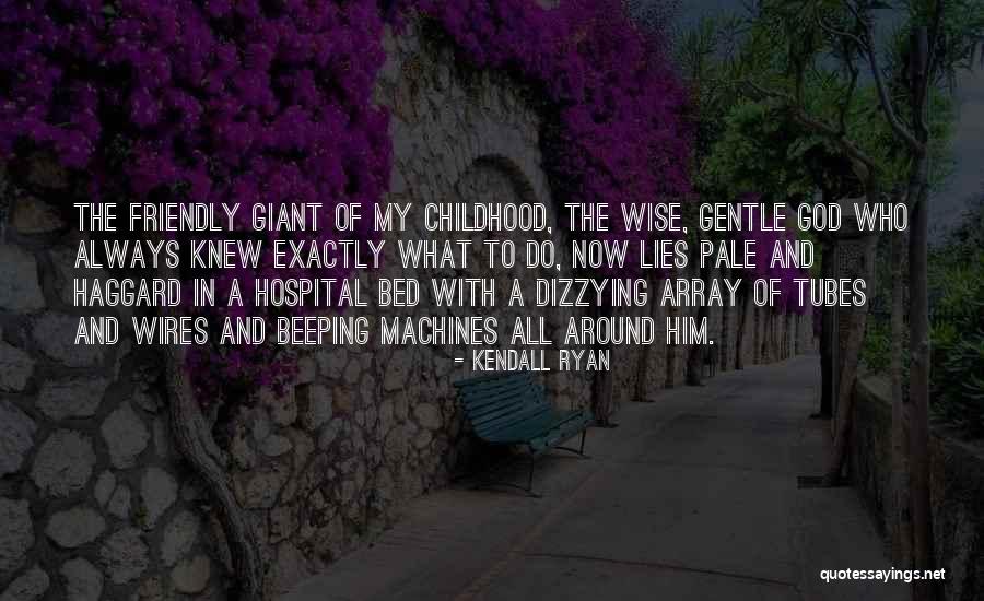 Teiichi Say Quotes By Kendall Ryan Teiichi Say Quotes By Kendall Ryan