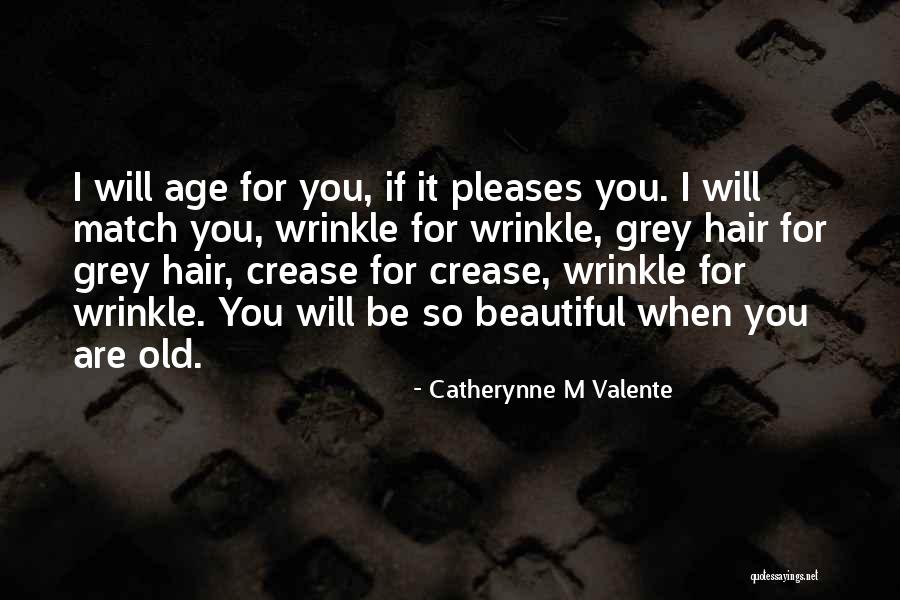 Teiichi Suzuki Quotes By Catherynne M Valente Teiichi Suzuki Quotes By Catherynne M Valente