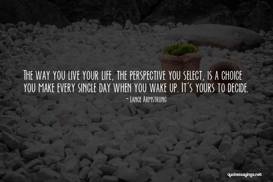 Teija Kabs Quotes By Lance Armstrong Teija Kabs Quotes By Lance Armstrong