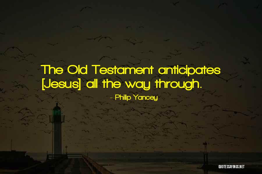 Teija Kabs Quotes By Philip Yancey Teija Kabs Quotes By Philip Yancey