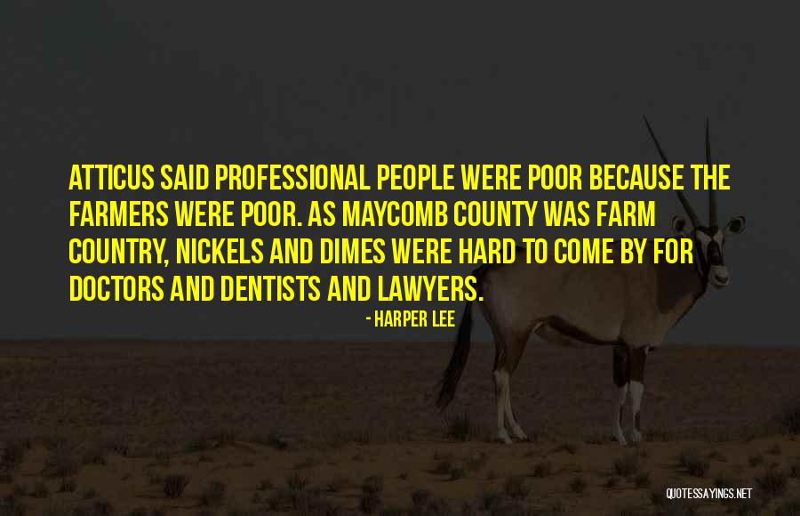 Teika Helton Quotes By Harper Lee Teika Helton Quotes By Harper Lee