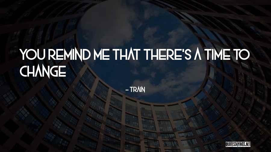 Teika Helton Quotes By Train Teika Helton Quotes By Train