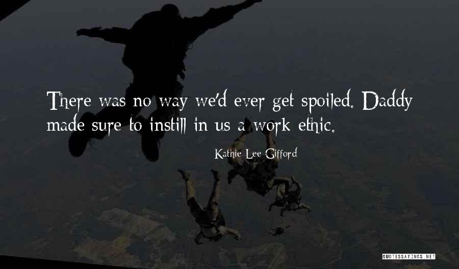 Teiko Ikemoto Quotes By Kathie Lee Gifford Teiko Ikemoto Quotes By Kathie Lee Gifford