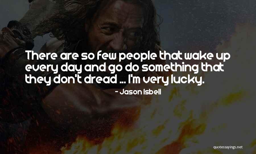 Teilen Quotes By Jason Isbell Teilen Quotes By Jason Isbell