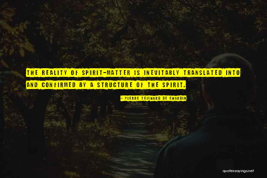 Teilhard Chardin Quotes By Pierre Teilhard De Chardin Teilhard Chardin Quotes By Pierre Teilhard De Chardin